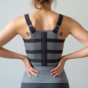 Posture Support